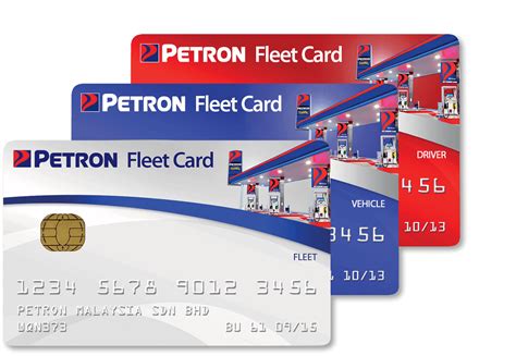 my smart fleet card|petron fleet card.